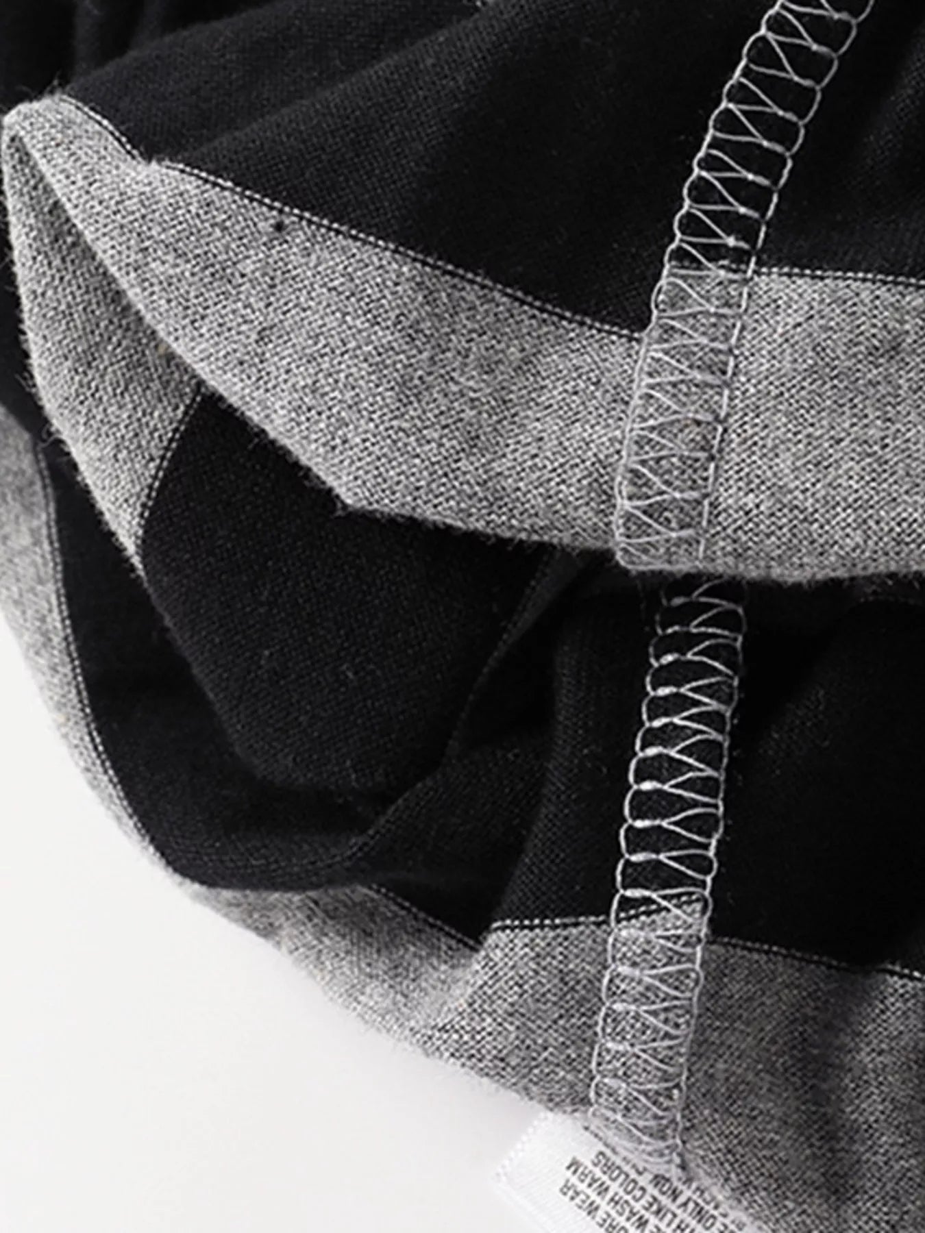 67194a679d17413195ec228ff1b0cc64-Max-Origin