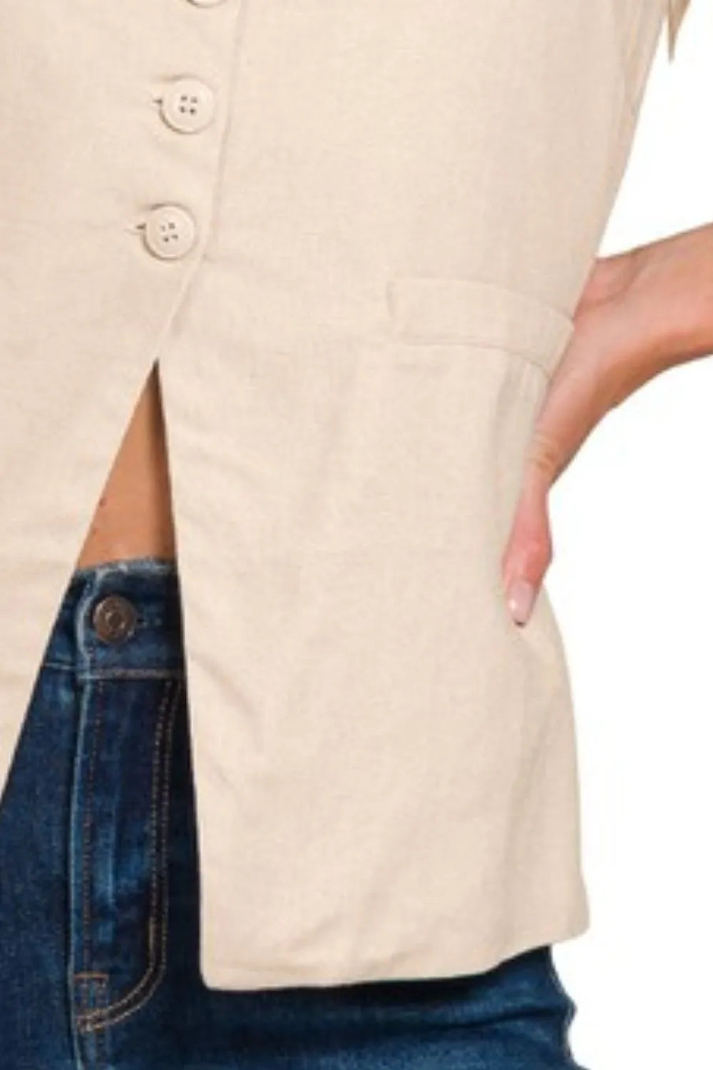 6ef9d467-dcf8-46f8-8a89-33e1fb170d25-Max-Origin