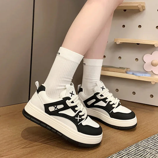 6fdf0b6f-eb5b-44e5-8017-31f647c17d49-Max-Origin