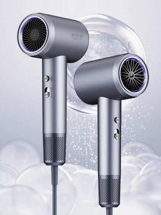 72368df1-7bfb-4b32-9a88-73251dceab49-Max-Origin