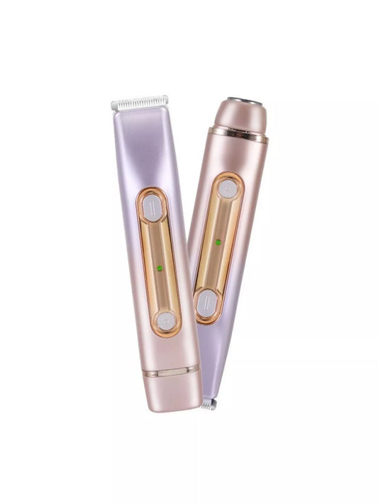 7532c275-9e2a-4931-8fc4-3e7b5378a6de-Max-Origin