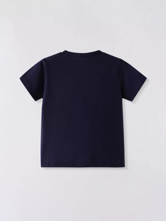 77260d4950cb401a8afcfbf262c45ecb-Max-Origin