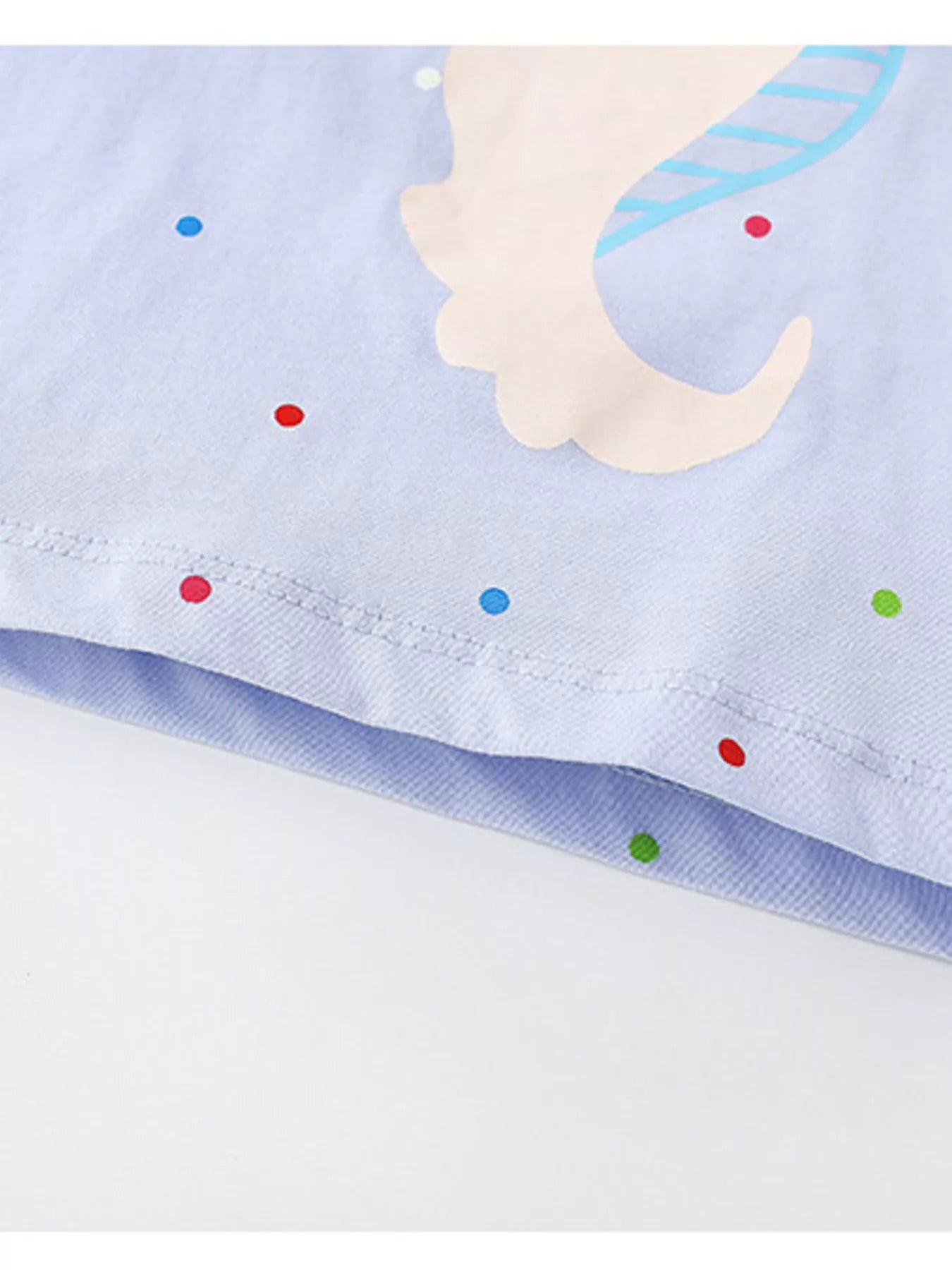 77c57cf8c3a441dc84bd3abc8f6a8f46-Max-Origin