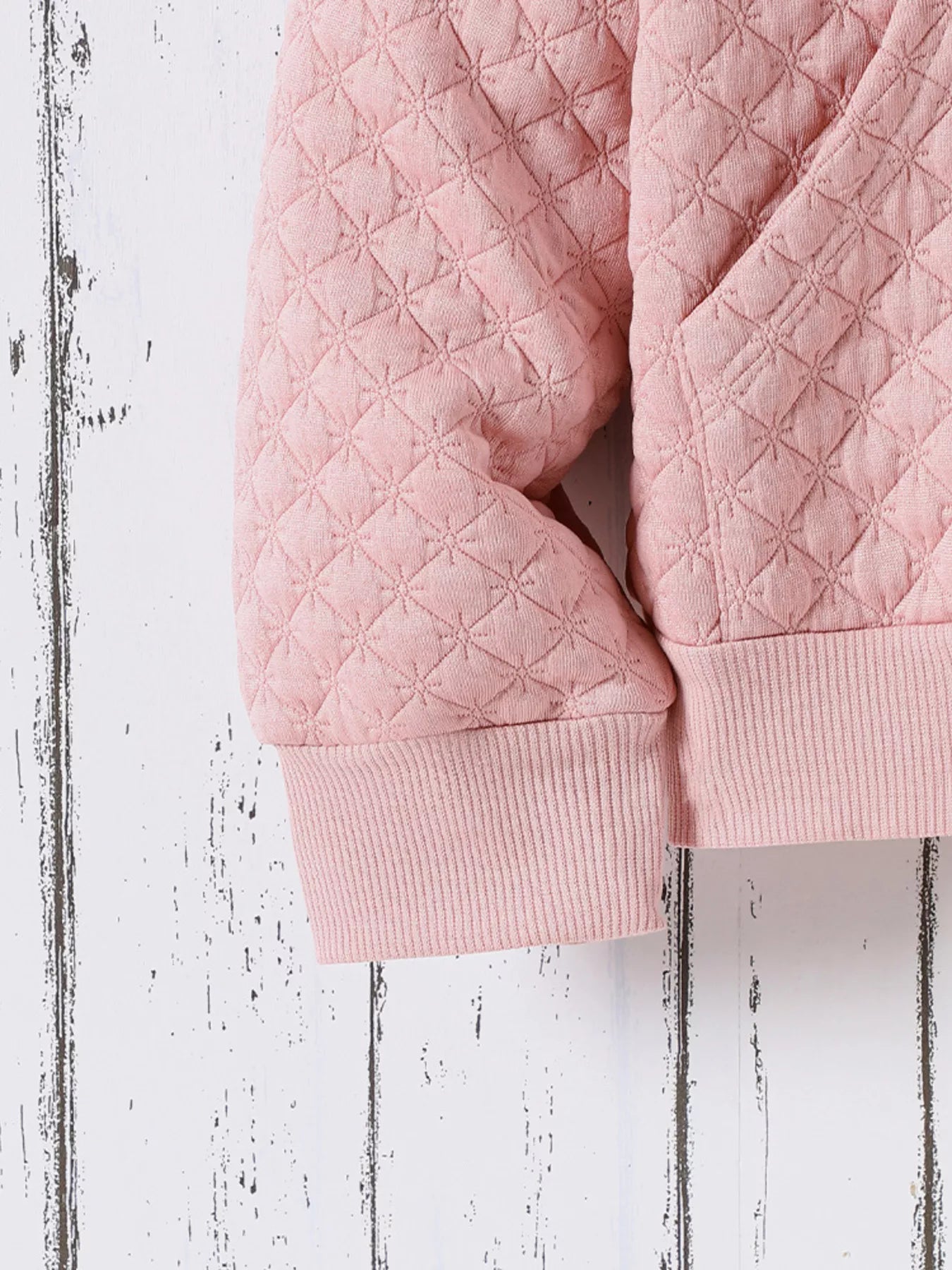 7987665ed7704e3c9fcd848351e5065a-Max-Origin