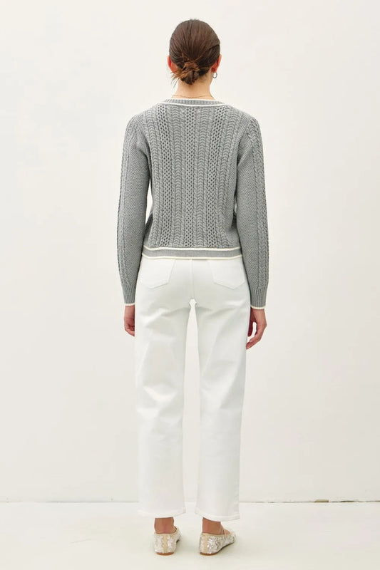 8567416e-f4f9-4be5-9fe2-ee47341ddaea-Max