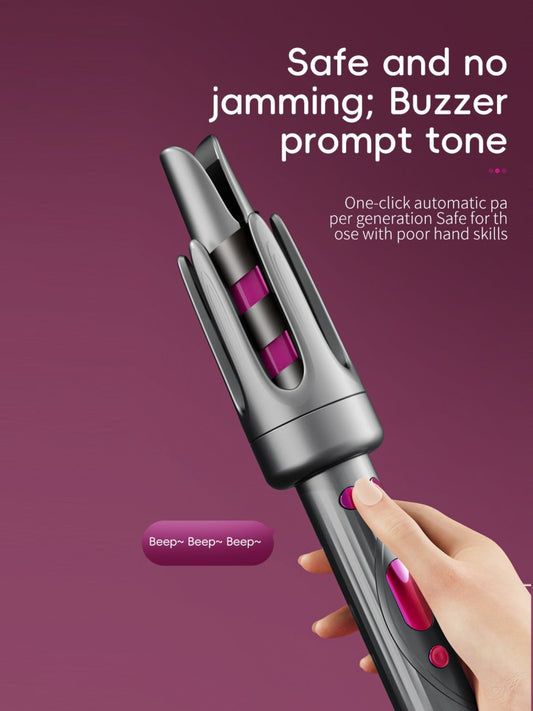 86143db3-5d23-4995-8b55-80cdd54e21ce-Max