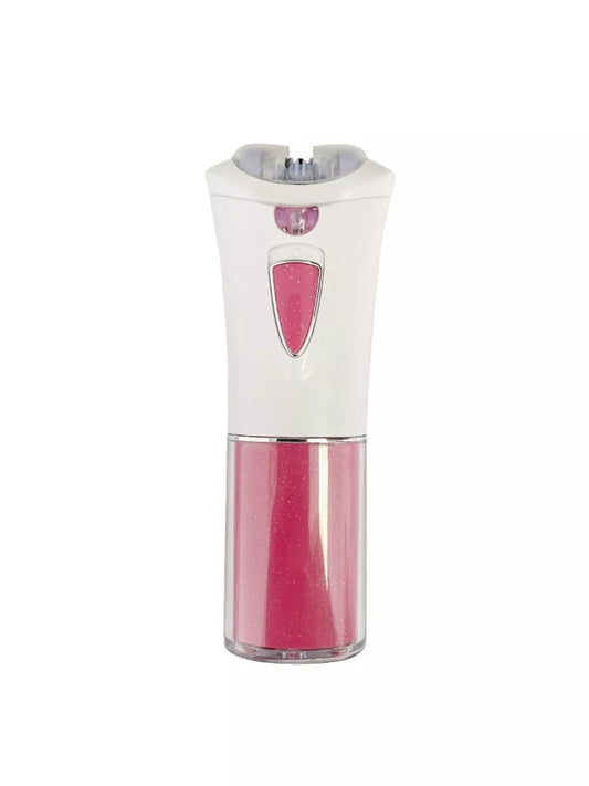 8734b290-4976-4f4e-ba81-dfc67185f221-Max-Origin