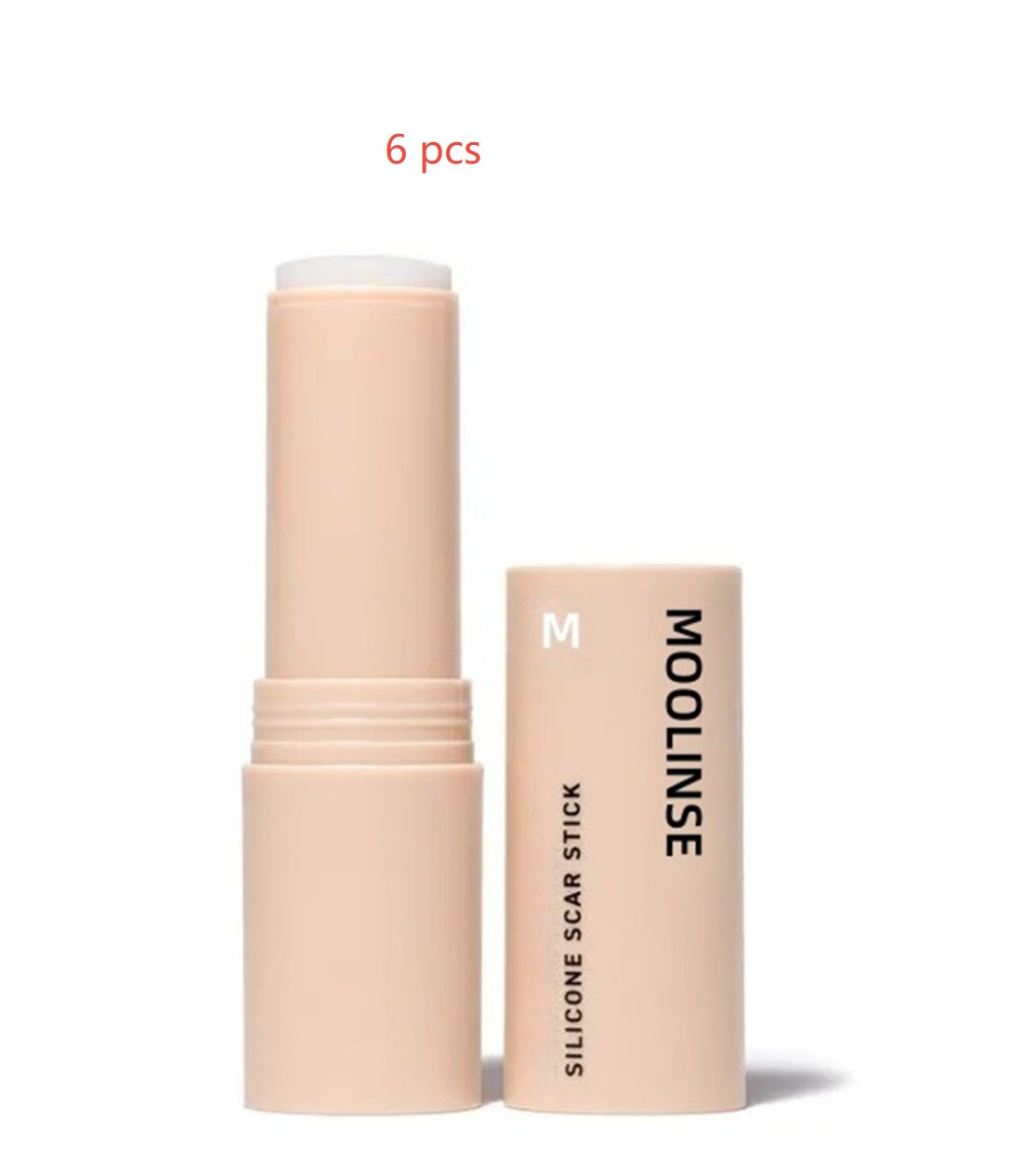 Stick - For Face And Body
