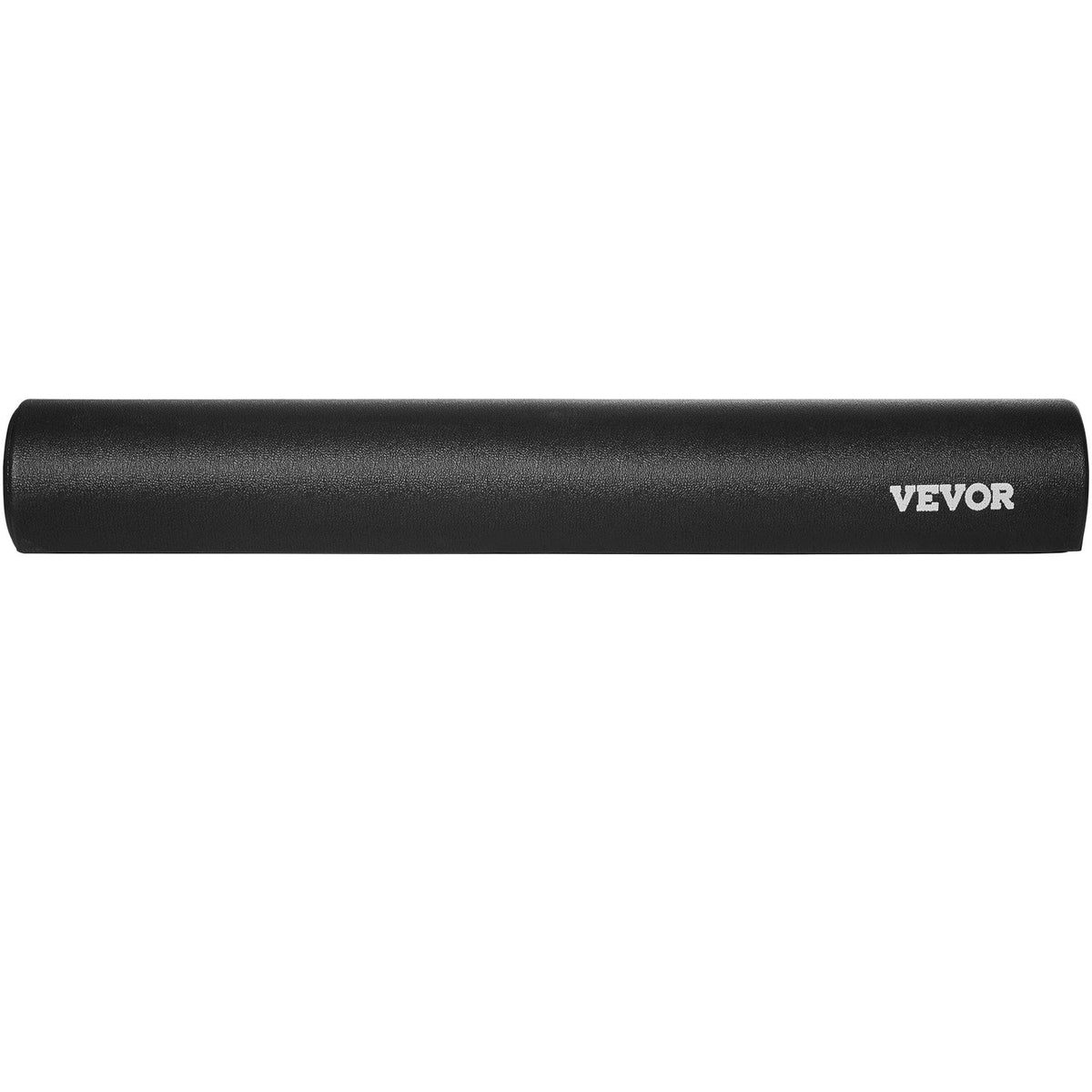Treadmill Mat For Carpet Floor Exercise Equipment Mat