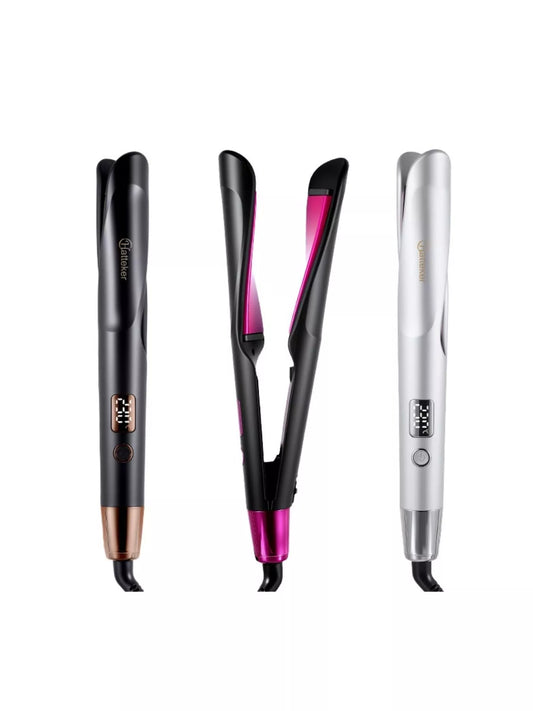 8a58fc7a-53ae-4641-b135-cc3f0acefc60-Max-Origin