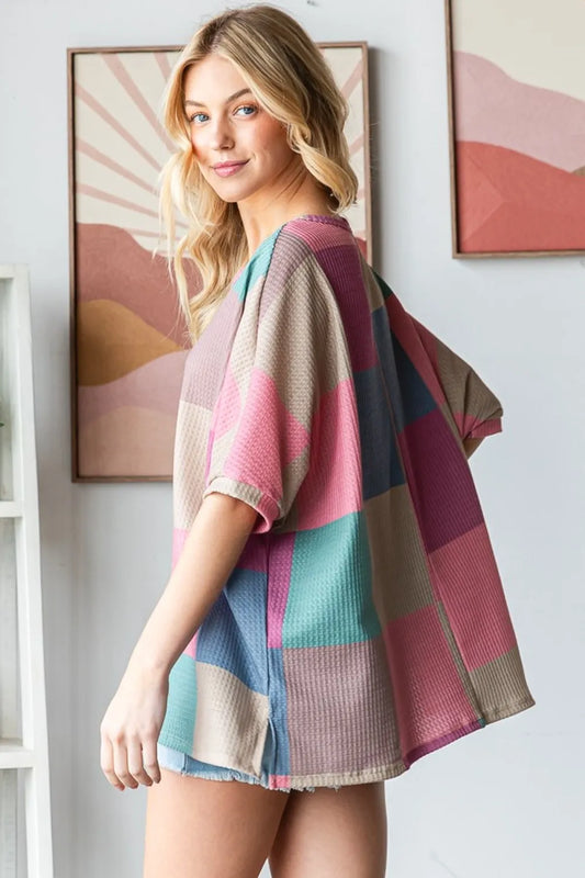 8ed39e8a-e73c-47f6-9de4-b0cfc791b873-Max