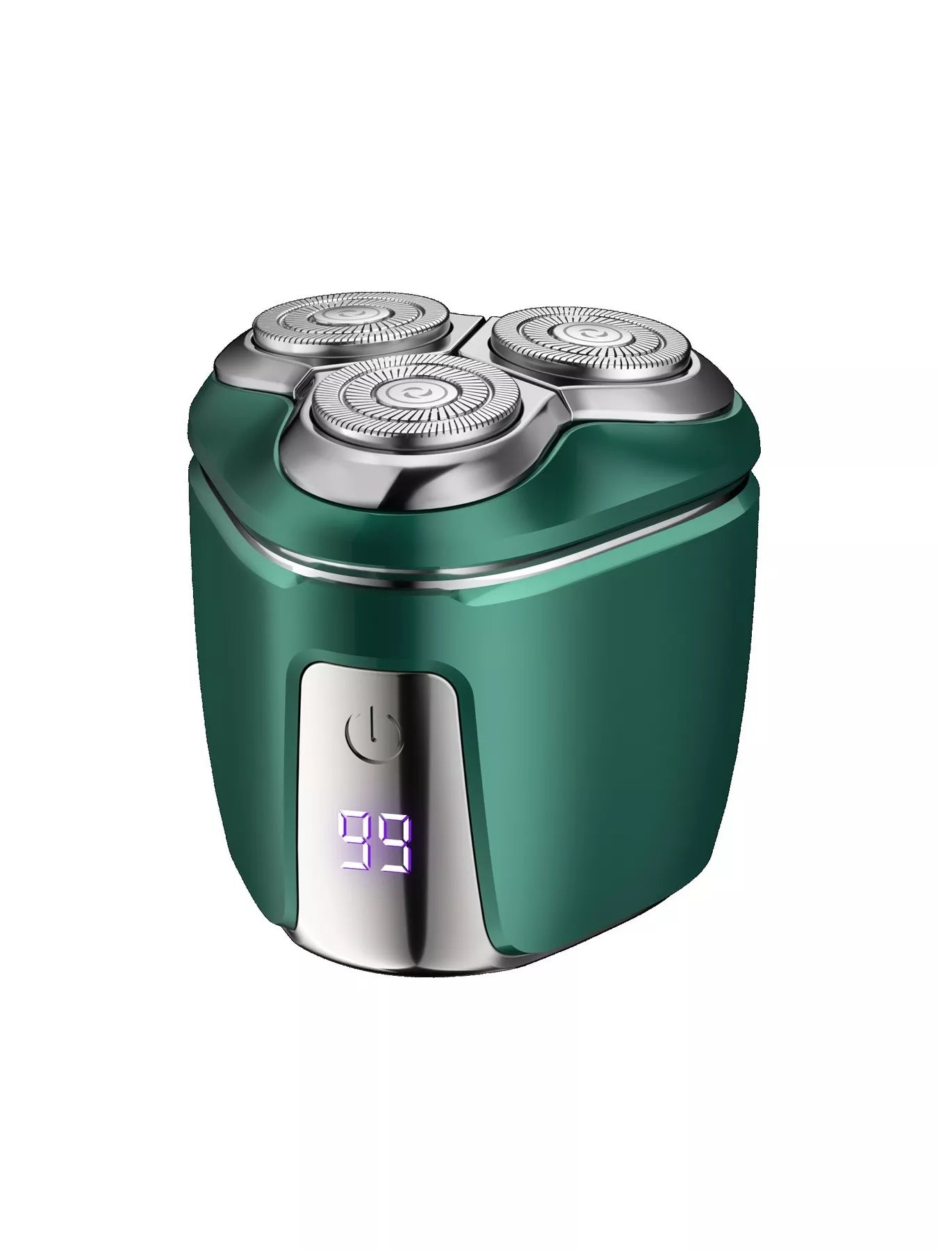 8f9fb3575ae14e858a5799f608dcc3d1-Max-Origin