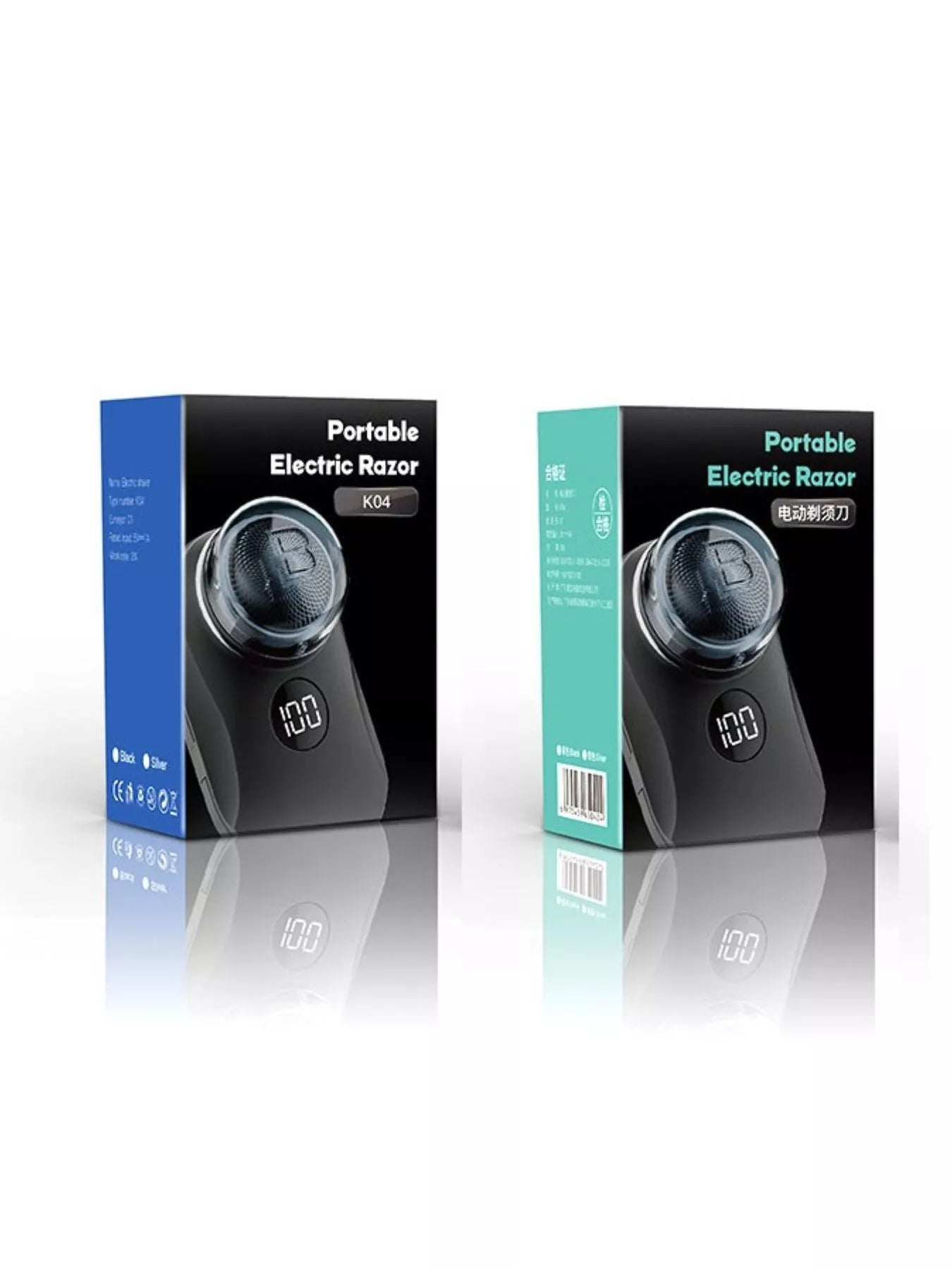 90a0d6c0-fc80-40e2-bcbc-4fbe30dffc03-Max-Origin