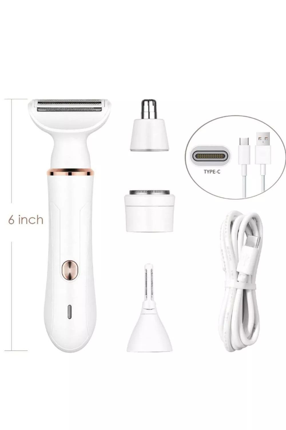 92290510-20f7-489a-b412-e0e6cb3fcaa2-Max-Origin