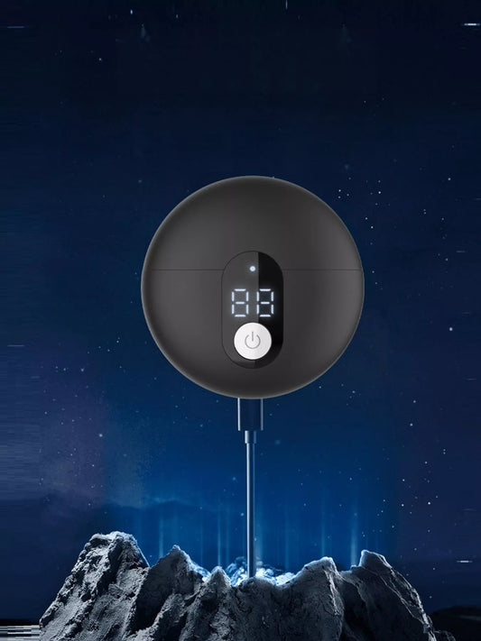 96b40194-9492-4f7a-95e4-4c00e5a10b61-Max-Origin