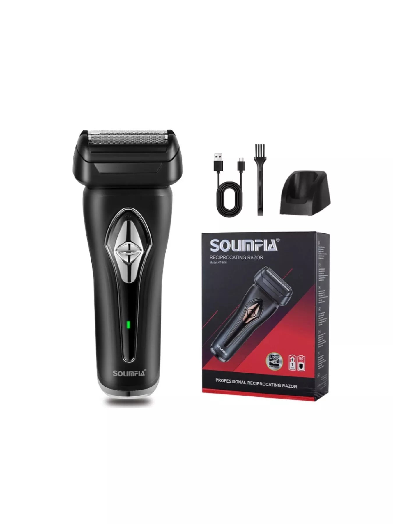 9754f189-aa34-4031-8a03-3ac3d658c13a-Max-Origin