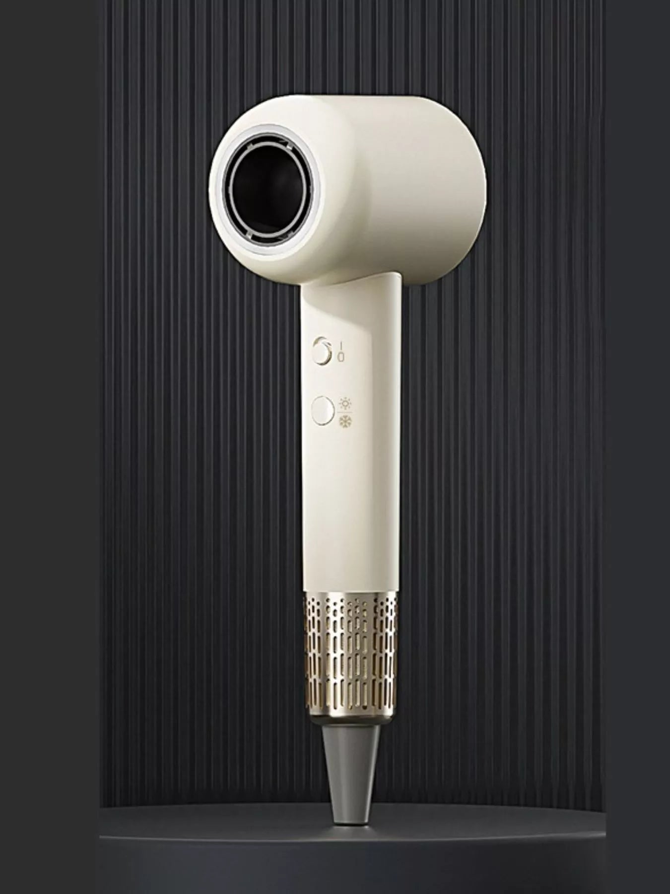 9a663a2e-d949-42e4-a09f-8454b2363bc4-Max-Origin