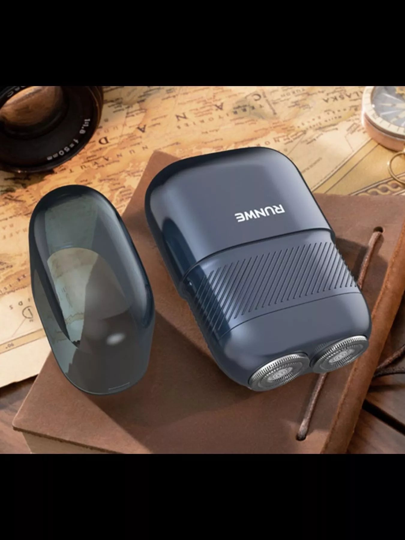 9af21f58-9573-4e6c-85e1-a05fe69a73bd-Max-Origin