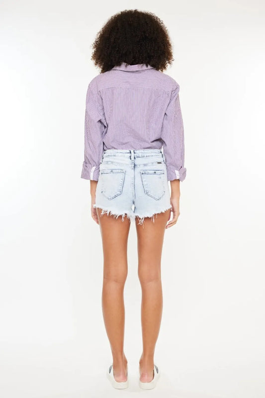 9ec63956-5be2-442d-8db7-498d9651550c-Max