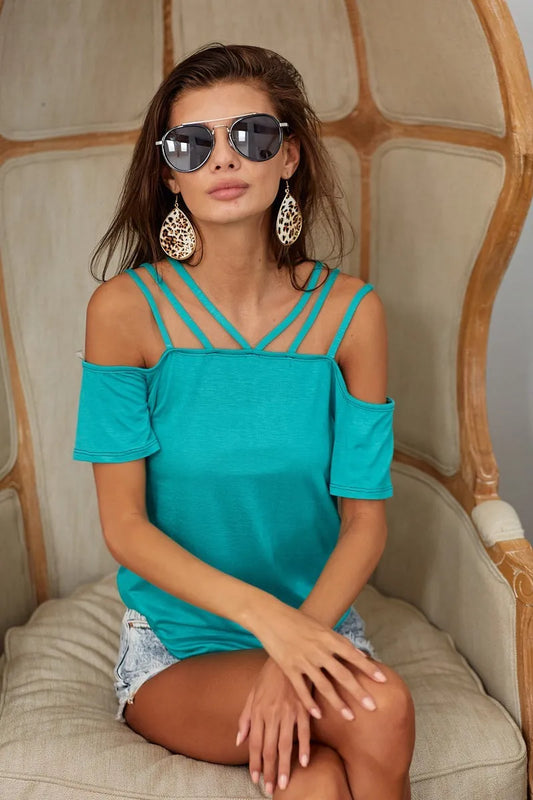 9f820d14f54d4b79ae435641a9f33d2b-Max-Origin