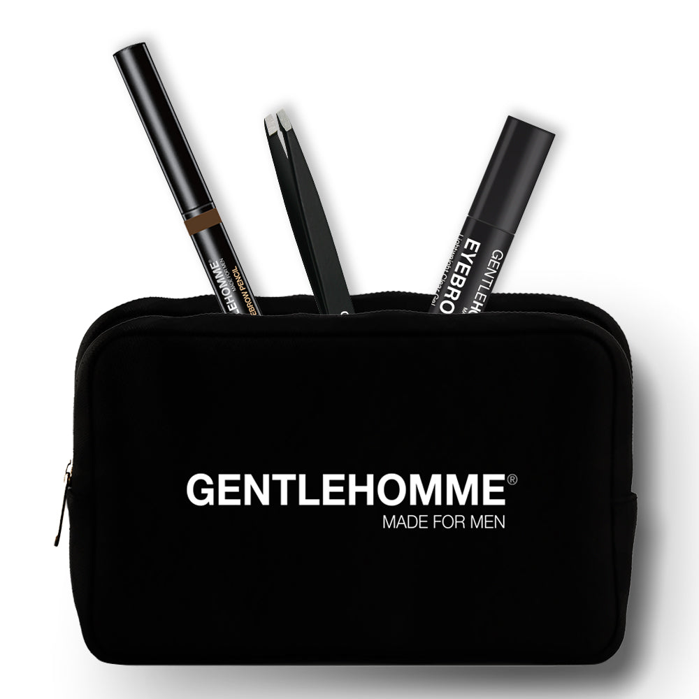 The Eyebrow Kit