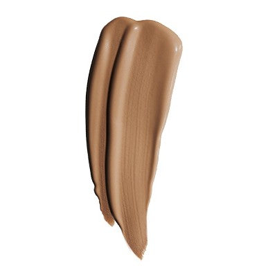 Lumene CC Color Correcting Cream 7 Deep 1 fl oz - New