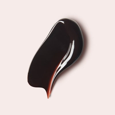 Glaze SuperGloss Color Conditioning Hair Gloss Chocolate Gleam Brown 6.4 fl oz - New