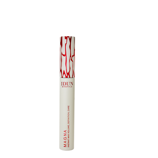 MASCARA MAGNA