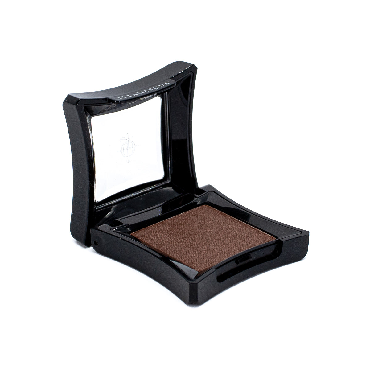ILLAMASQUA Powder Eye Shadow TANGO 0.07oz - Imperfect Box