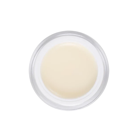 Empowered Butterfly | Repair & Hydrate Lip Mask