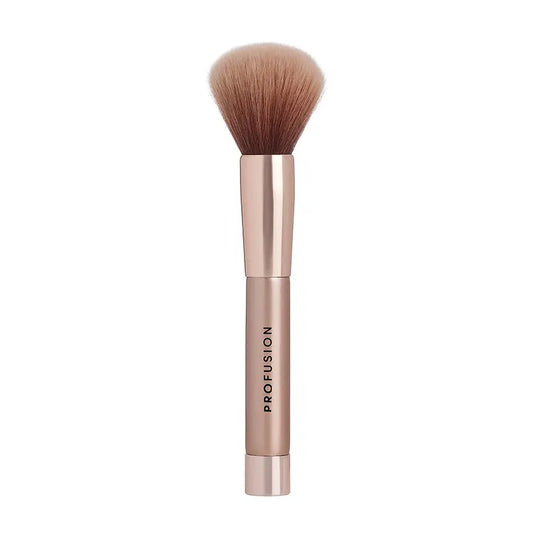MAGNETIX POWDER BRUSH