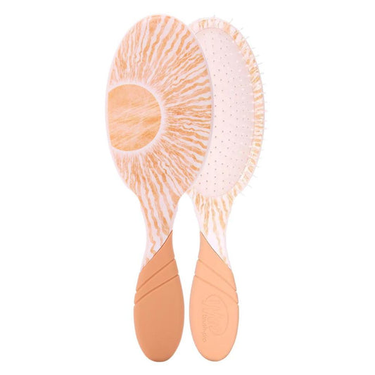 Wet Brush Original Detangler - Western Desert