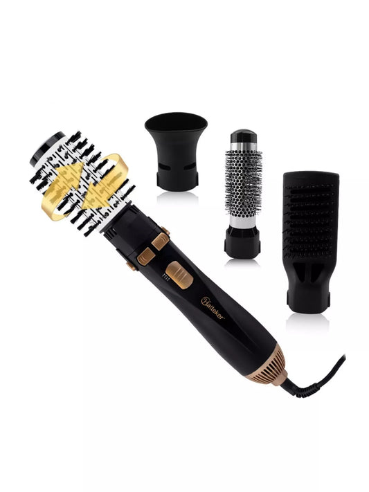 a0151677-4654-47ff-9de0-57679419aee8-Max-Origin