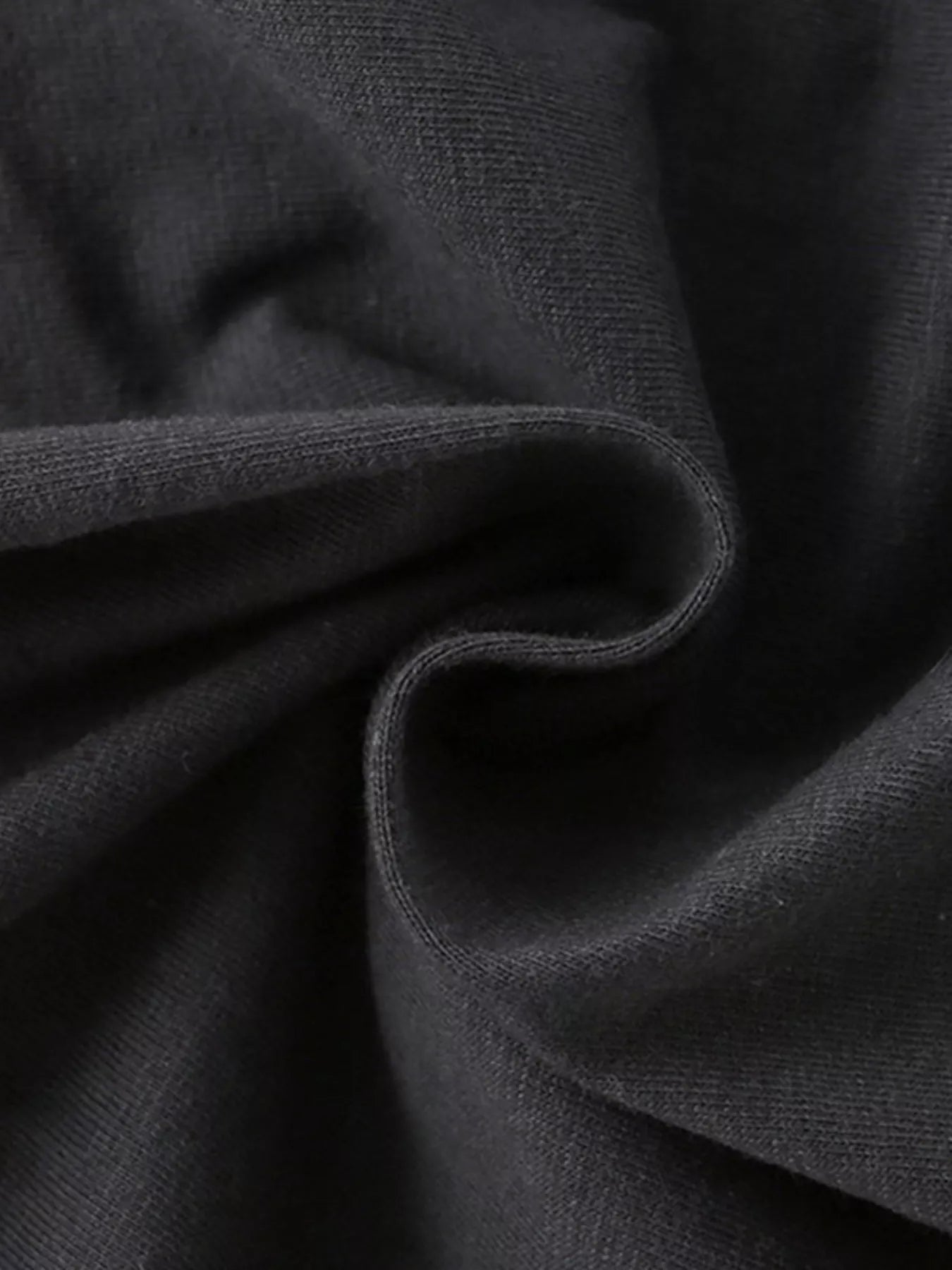 a2ad37f120a34ced88bbd090b289da15-Max-Origin