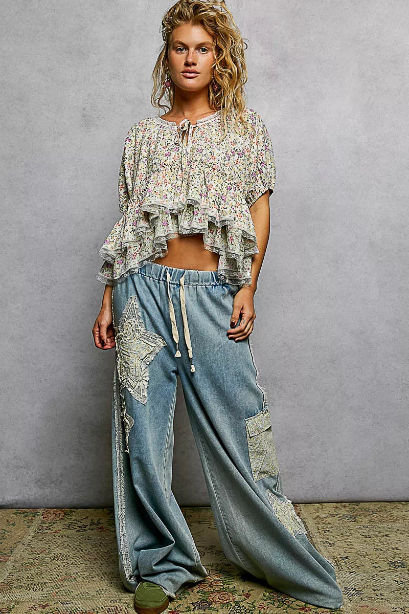 a3b6d27f-cfd0-45c3-97ce-7149492533e3-Max-Origin