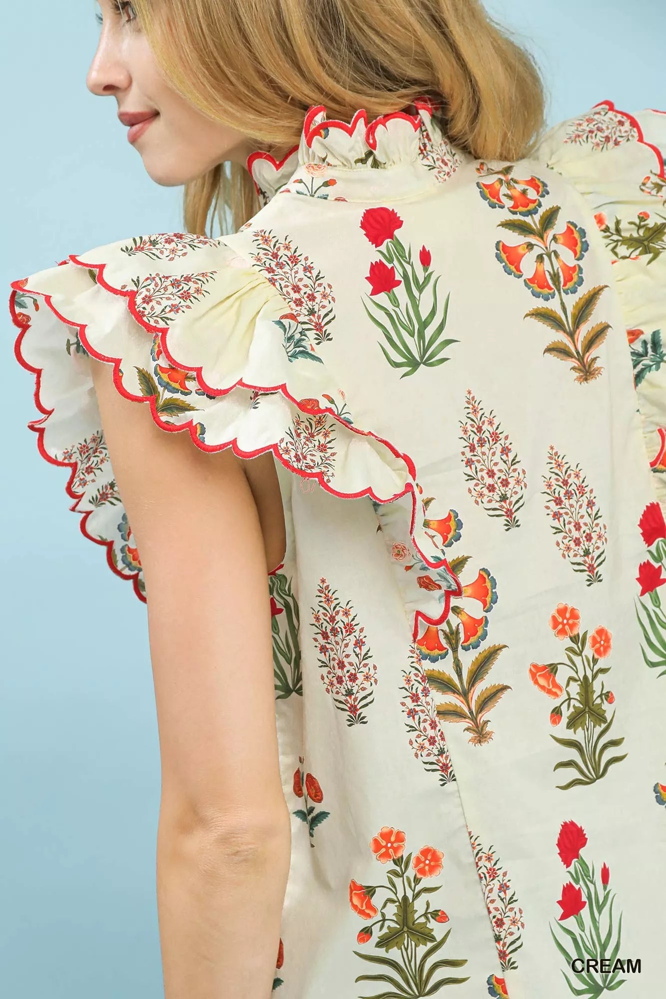 a4fdf567-fdcf-49de-817c-ad653a5fb33e-Max-Origin