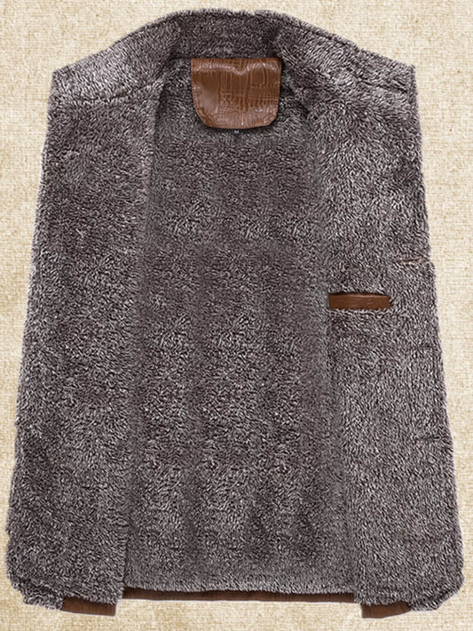 a631a2389a0f4eb5bd30e6150181d04e-Max-Origin