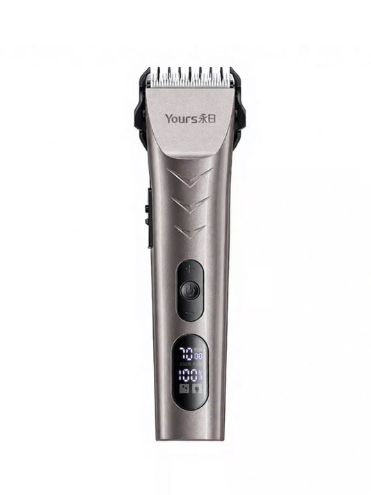 ac176ec9-6dc2-408e-b01d-4b80c95baac3-Max-Origin