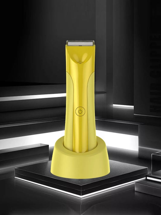 af569c4e-4184-4462-a891-628aa790c04d-Max-Origin