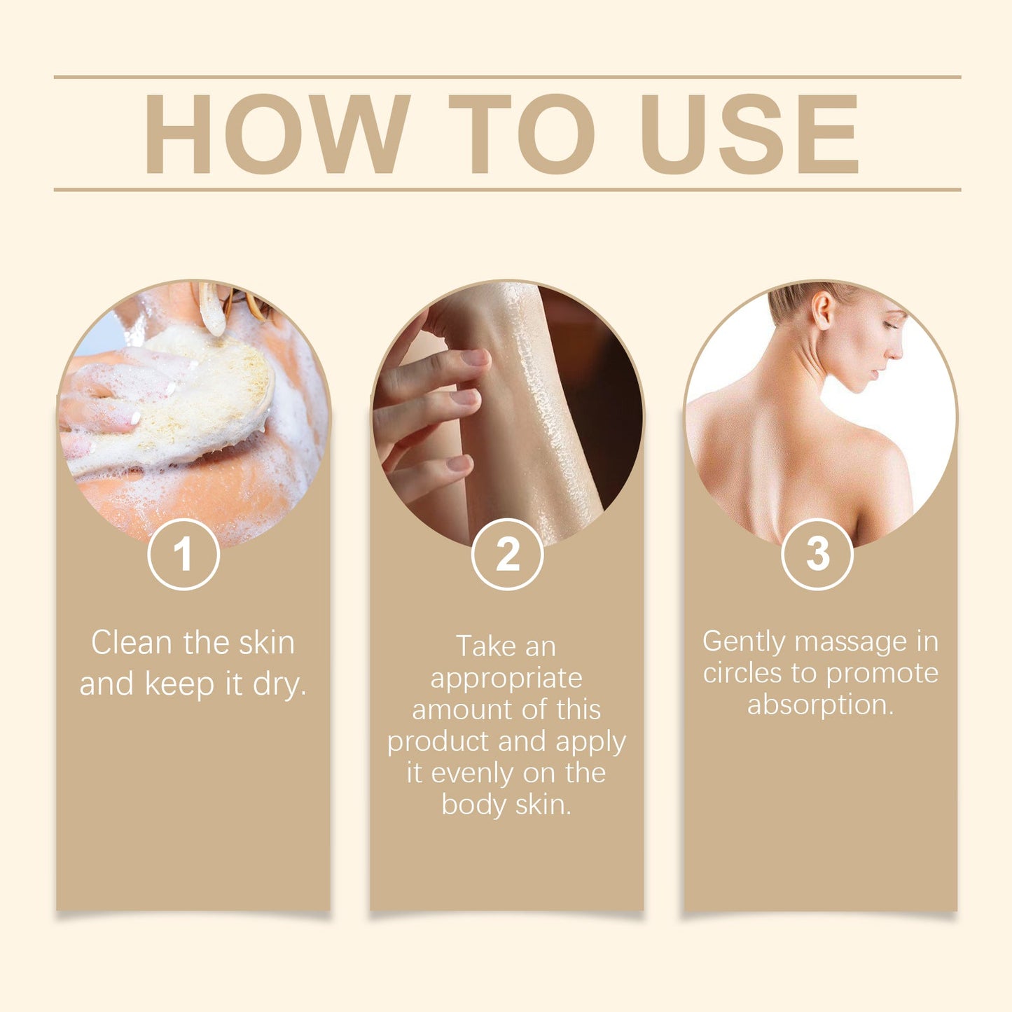 Oceaura Body Frankincense Care Essential Oil, Soothing Shoulder And Back Muscles Care Body Joint Care Essential Oil