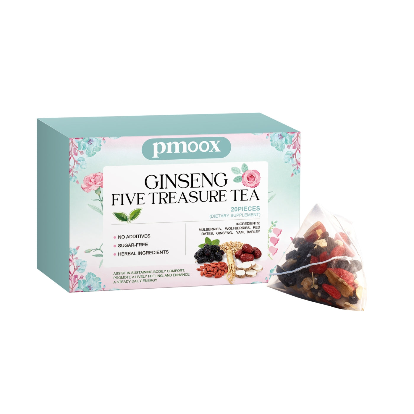 af491b1e407431a54c21ac4894191420