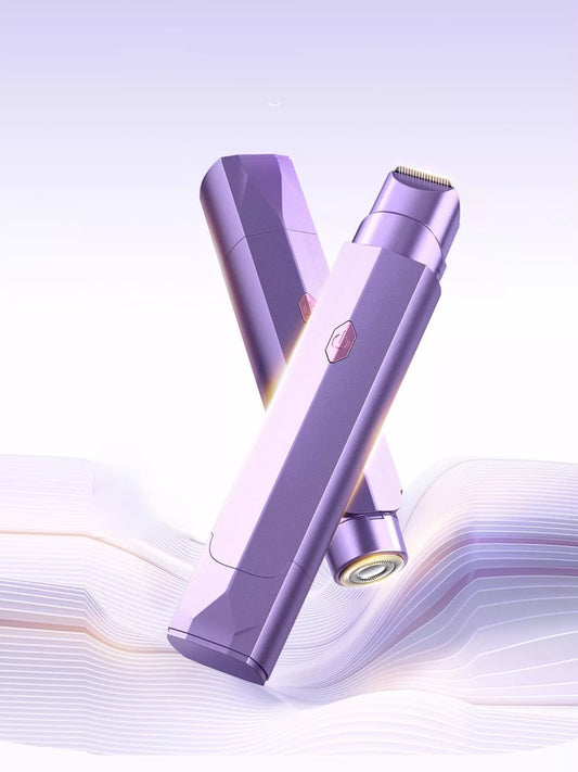 b838e4c8-e387-48d7-9b05-ead5083e772e-Max-Origin