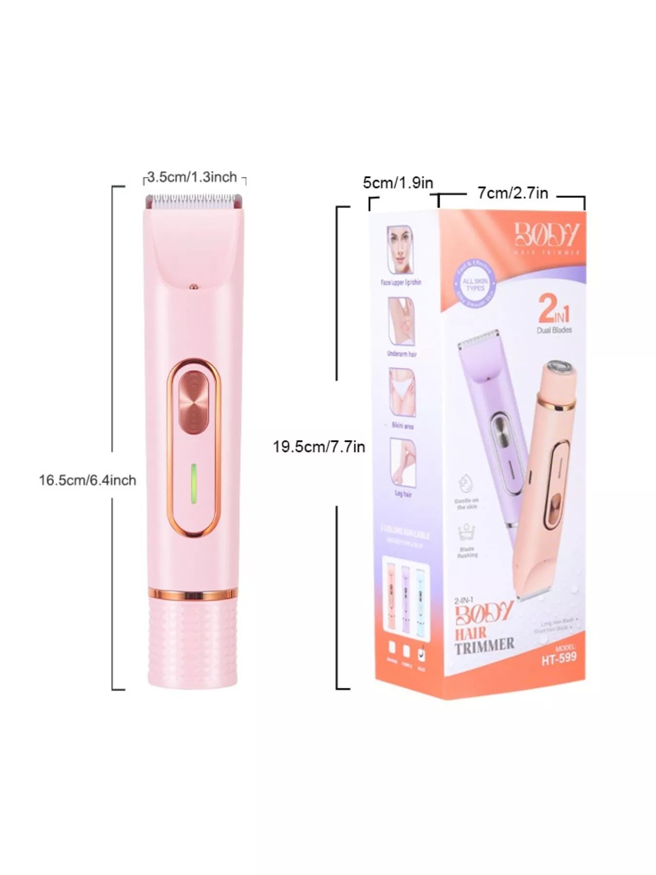 b89a78dd-236f-4519-bdca-642a1ab7ddb4-Max-Origin