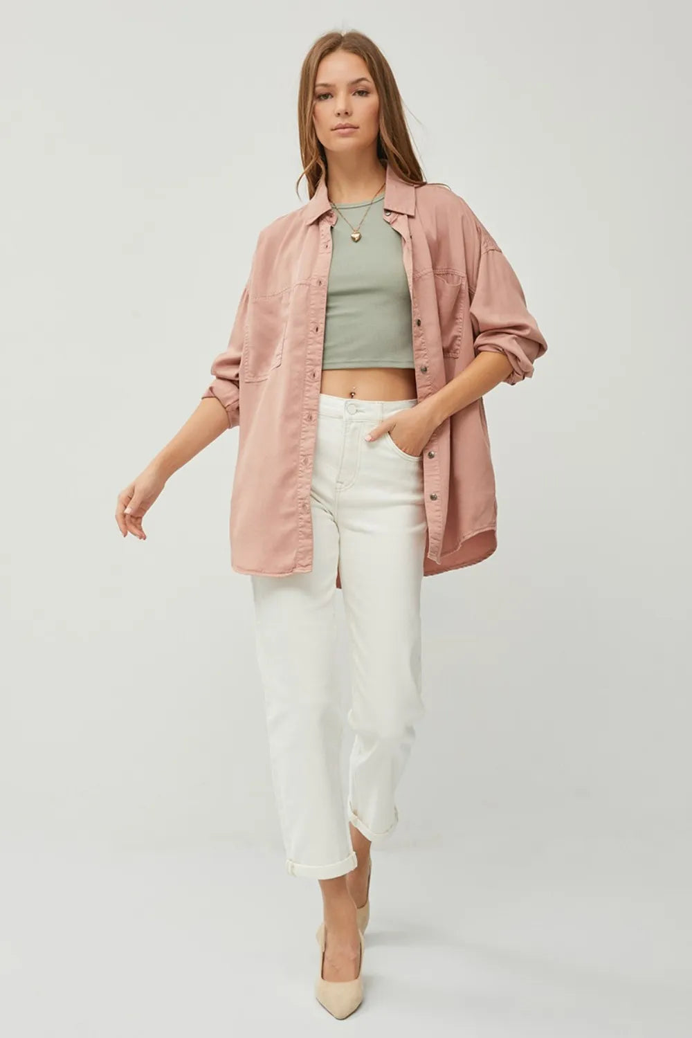 b95279a6-9bcc-4ff4-a782-b82755da8ce0-Max