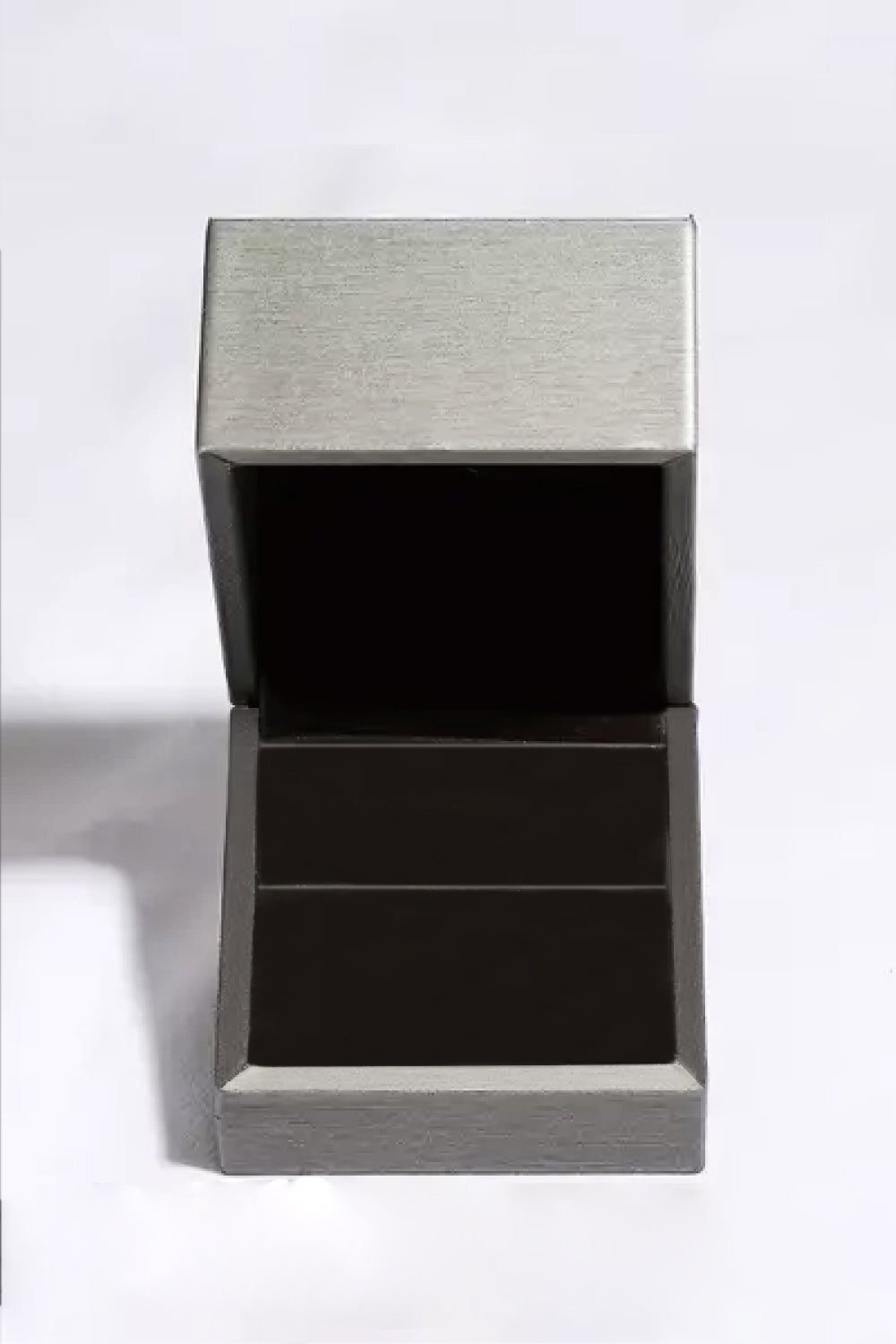 bf5ec0fb092145e4acfa4445f14647b6-Max