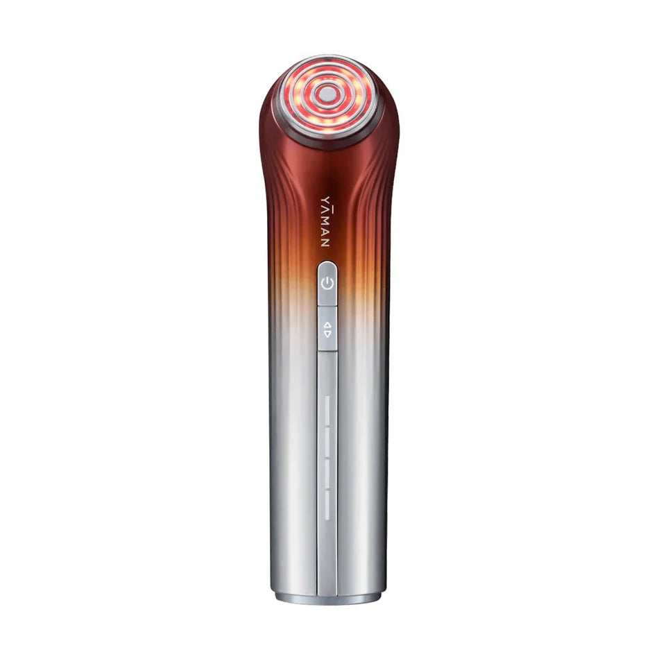 Yaman Bloom 5 YJF516 Anti-Aging Device - Renewed