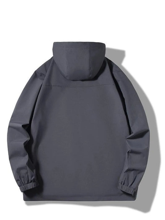 c11135863e0f4ba4943c2e121a918d89-Max-Origin