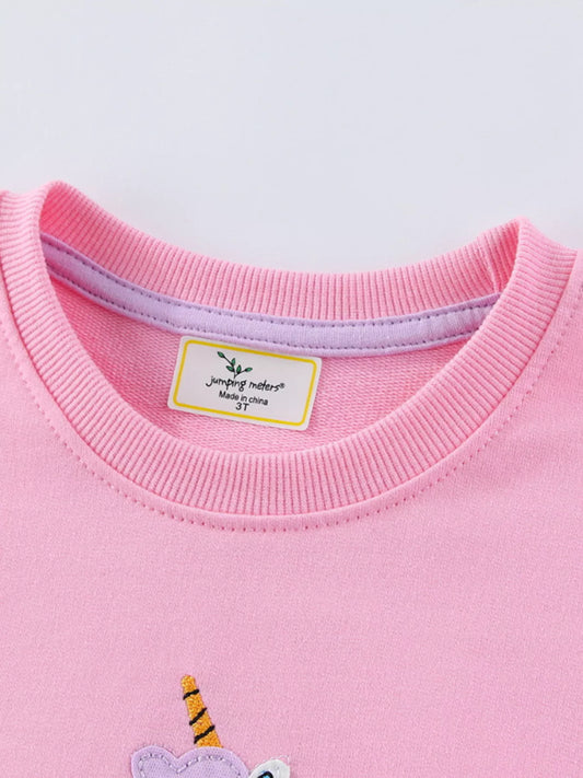 c34c8a11f4e44f4c8f988400eea1ab1d-Max-Origin