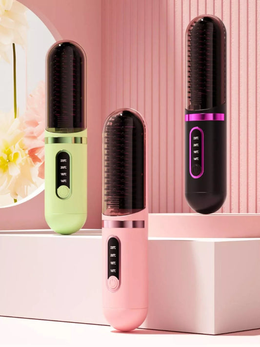 c56157d0-b766-4d85-b05b-95a59736b444-Max-Origin