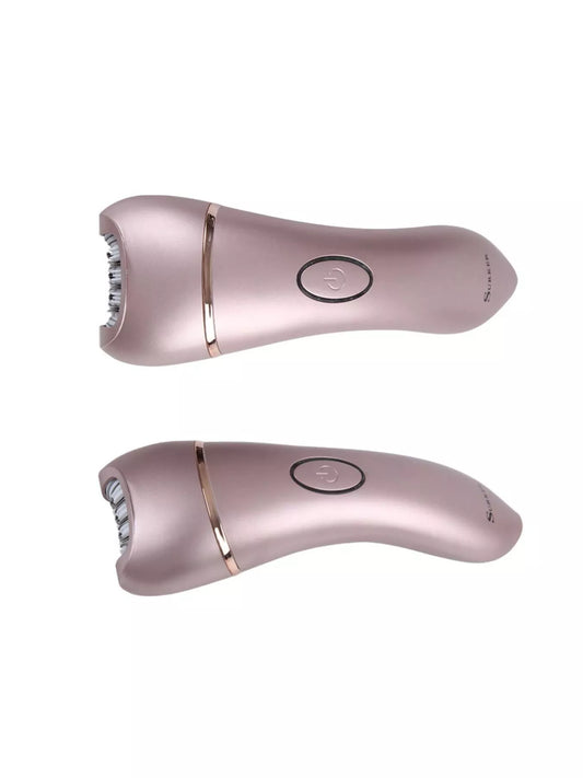 cb923575-32a8-4456-b158-c534802523f7-Max-Origin